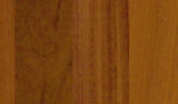 Tarara Amarillo Parket vloer - Tapis Parket