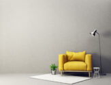 Beuken Gestoomd Parket vloer - Tapis Parket