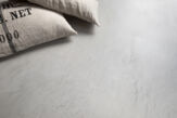 Beuken Parket vloer - Tapis Parket