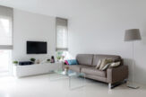 Keroewing Parket vloer - Tapis Parket
