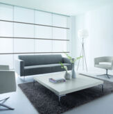 Lariks Parket vloer - Tapis Parket