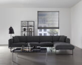 Muteneye Parket vloer - Tapis Parket
