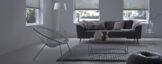 Sucupira Parket vloer - Tapis Parket