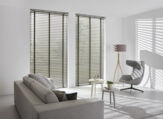 Teak Parket vloer - Tapis Parket