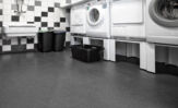 Walnoot Parket vloer - Tapis Parket