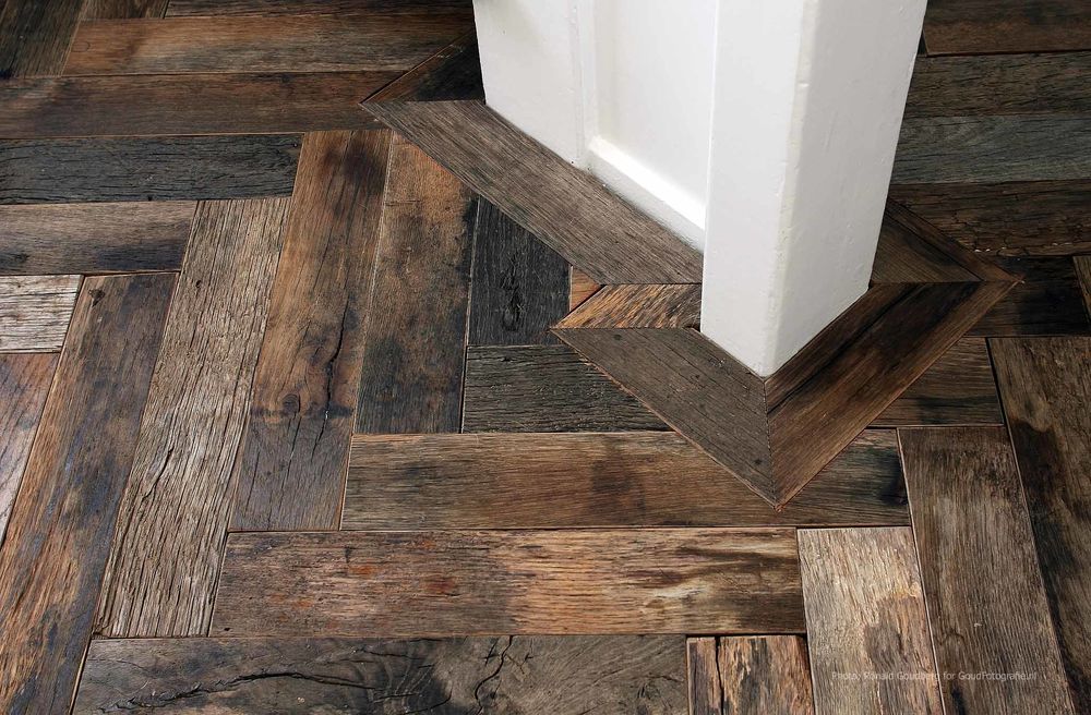 blog komt je houten vloer omhoog knulst houten vloeren