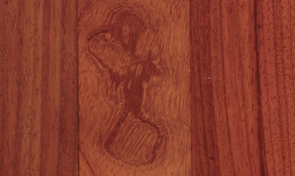 Padoek Massief Parket - Knulst Houten Vloeren - Nunspeet - www.knulsthoutenvloeren.nl