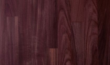 Purperhart Multiplank Duoplank - Knulst Houten Vloeren - Nunspeet - www.knulsthoutenvloeren.nl