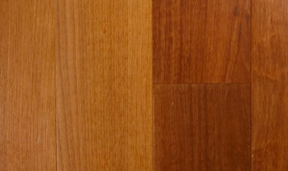 Robijn Lamelparket 1-strooks - Knulst Houten Vloeren - Nunspeet - www.knulsthoutenvloeren.nl