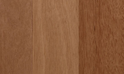 Robijn Lamelparket 3-strooks - Knulst Houten Vloeren - Nunspeet - www.knulsthoutenvloeren.nl