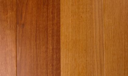 Robijn Multiplank Duoplank - Knulst Houten Vloeren - Nunspeet - www.knulsthoutenvloeren.nl