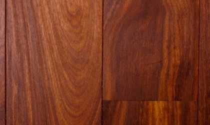 Sucupira Massief Parket - Knulst Houten Vloeren - Nunspeet - www.knulsthoutenvloeren.nl