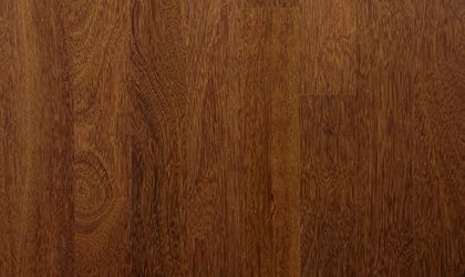 Sucupira Parketvloer Tapis - Knulst Houten Vloeren - Nunspeet - www.knulsthoutenvloeren.nl