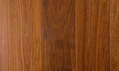 Tajibo Multiplank Duoplank - Knulst Houten Vloeren - Nunspeet - www.knulsthoutenvloeren.nl