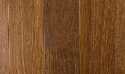 Tajibo Parketvloer Tapis - Knulst Houten Vloeren - Nunspeet - www.knulsthoutenvloeren.nl