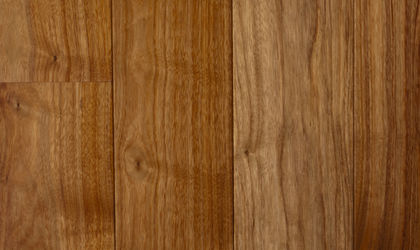 Tarara Amarilla Massief Parket - Knulst Houten Vloeren - Nunspeet - www.knulsthoutenvloeren.nl