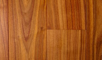 Tarara Amarilla Multiplank Duoplank - Knulst Houten Vloeren - Nunspeet - www.knulsthoutenvloeren.nl