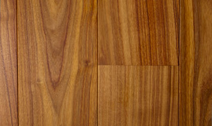 Tarara Amarilla Parketvloer Tapis - Knulst Houten Vloeren - Nunspeet - www.knulsthoutenvloeren.nl