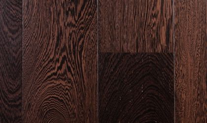 Wenge Multiplank Duoplank - Knulst Houten Vloeren - Nunspeet - www.knulsthoutenvloeren.nl