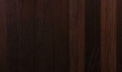 Wenge Parketvloer Tapis - Knulst Houten Vloeren - Nunspeet - www.knulsthoutenvloeren.nl