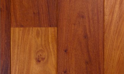 Ybyraro Multiplank Duoplank - Knulst Houten Vloeren - Nunspeet - www.knulsthoutenvloeren.nl