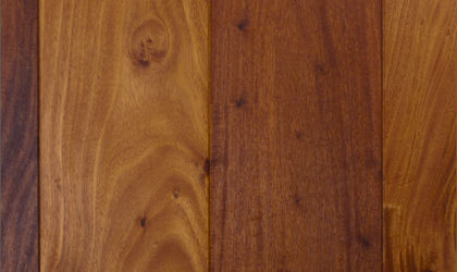 Ybyraro Parketvloer Tapis - Knulst Houten Vloeren - Nunspeet - www.knulsthoutenvloeren.nl