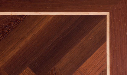 Panga Panga Visgraat Parket - Knulst Houten Vloeren - Nunspeet - www.knulsthoutenvloeren.nl