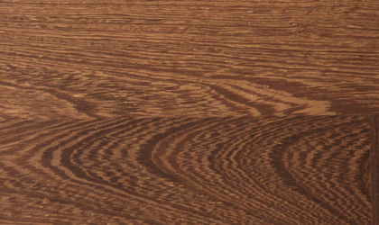 Panga Panga Parketvloer Tapis - Knulst Houten Vloeren - Nunspeet - www.knulsthoutenvloeren.nl