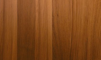 Teak Multiplank Duoplank - Knulst Houten Vloeren - Nunspeet - www.knulsthoutenvloeren.nl