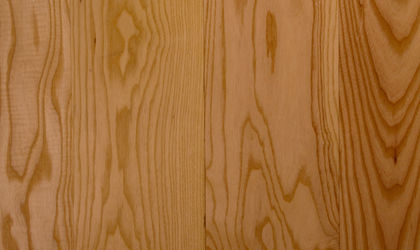 Essen Visgraat Parket - Knulst Houten Vloeren - Nunspeet - www.knulsthoutenvloeren.nl