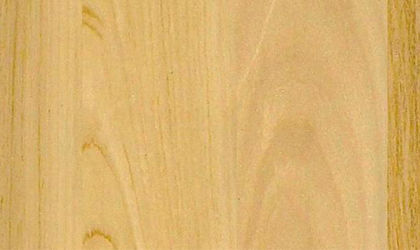 Guatambu Multiplank Duoplank - Knulst Houten Vloeren - Nunspeet - www.knulsthoutenvloeren.nl