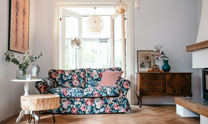 Inspiratie- Eiken- Hout- Tapis- Knulst Houten Vloeren- Nunspeet- www.knulsthoutenvloeren.nl.jpg