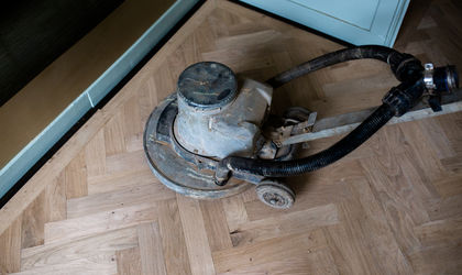 Inspiratie- Europees Eiken- Visgraat Tapis- Rustiek- Knulst Houten Vloeren- Nunspeet- www.knulsthoutenvloeren.nl.jpg