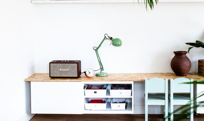 Inspiratie- Eiken Multiplank Duoplank- Knulst Houten Vloeren- Nunspeet- www.knulsthoutenvloeren.nl.jpg