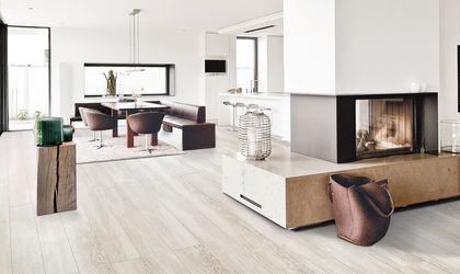 Inspiratie-Kurk Vloer - Ferric Rustic Ash - Knulst Houten Vloeren - Nunspeet - www.knulsthoutenvloeren.nl.jpg