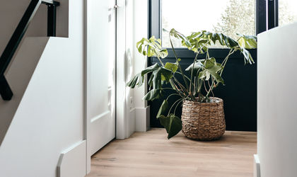 Inspiratie- Multiplank Duoplank- Gerookt- Wit- Knulst Houten Vloeren- Nunspeet- www.knulsthoutenvloeren.nl.jpg