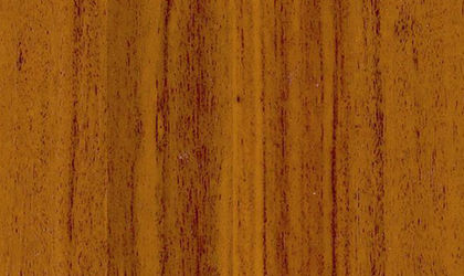 Muiracatiara Multiplank Duoplank - Knulst Houten Vloeren - Nunspeet - www.knulsthoutenvloeren.nl