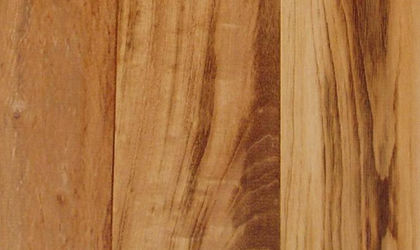 Muiracatiara Visgraat Parket - Knulst Houten Vloeren - Nunspeet - www.knulsthoutenvloeren.nl