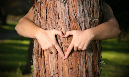 Inspiratie- hout- eiken- interieur- Knulst Houten Vloeren- Nunspeet- www.knulsthoutenvloeren.nl.jpg
