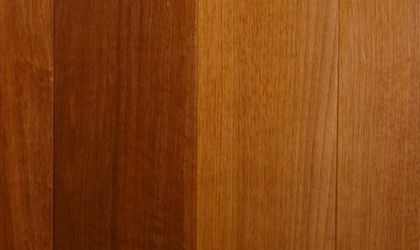 Robijn Parketvloer Tapis - Knulst Houten Vloeren - Nunspeet - www.knulsthoutenvloeren.nl