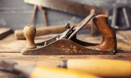 Inspiratie- hout- eiken- Knulst Houten Vloeren- Nunspeet-www.knulsthoutenvloeren.nl.jpg