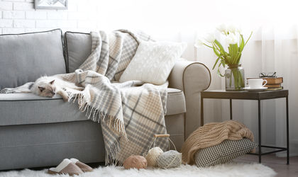 Inspiratie- interieur- trends- houten vloer- Knulst Houten Vloeren- Nunspeet- www.knulsthoutenvloeren.nl.jpg