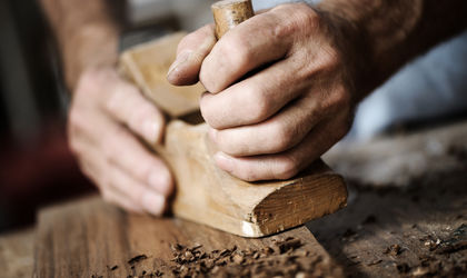 Inspiratie- Onderhoud- houten vloer- Knulst Houten Vloeren- Nunspeet- www.knulsthoutenvloeren.nl.jpg