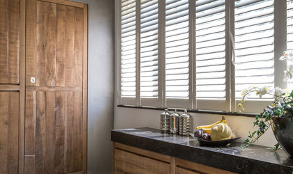 Inspiratie - Houten Shutters - Knulst Houten Vloeren - Nunspeet - www.knulsthoutenvloeren.nl.jpg