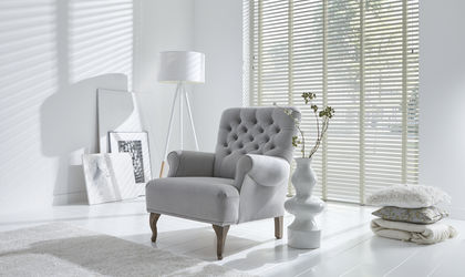 Inspiratie - Witte Houten Multiplank Duoplank Vloer - Knulst Houten Vloeren - Nunspeet - www.knulsthoutenvloeren.nl.jpg