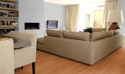 Inspiratie - Kersen Parketvloer Tapis - Knulst Houten Vloeren - Nunspeet - www.knulsthoutenvloeren.nl.jpg