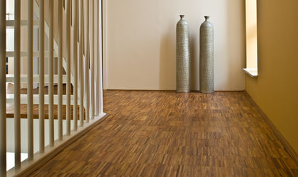 Inspiratie - Tarara Amarilla Hoogkant Parketvloer - Knulst Houten Vloeren - Nunspeet - www.knulsthoutenvloeren.nl.jpg