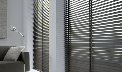 Inspiratie - Houten Jaloezieën - Knulst Houten Vloeren - Nunspeet - www.knulsthoutenvloeren.nl.jpg