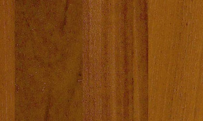 Moabi Multiplank Duoplank - Knulst Houten Vloeren - Nunspeet - www.knulsthoutenvloeren.nl