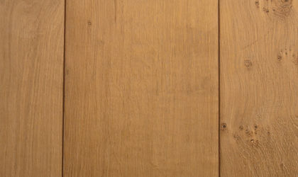 Eiken Parketvloer Massief - Middeleeuws Oud Eiken Lodewijk I - Knulst Houten Vloeren - Nunspeet - www.knulsthoutenvloeren.nl